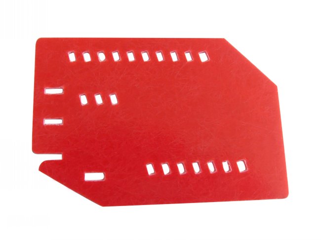 GPO-3